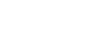 e_