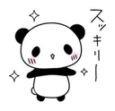 001