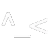 e_