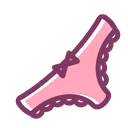 panties