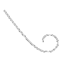e_