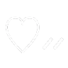 e_