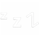 e_
