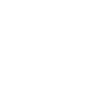 pp