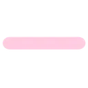 dash_6