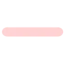 dash_4