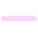 dash_7