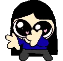 jepgimme