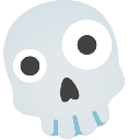 e_hur Discord sticker | Unsupervised Adults ¹⁸⁺
