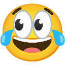 e_lolwut Discord sticker from Unsupervised Adults ¹⁸⁺