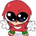 knuckles_cutie