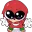 knuckles_cutie
