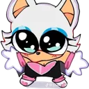 rouge_cutie