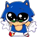 sonic_cutie
