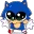 sonic_cutie