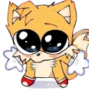 tails_cutie
