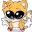 tails_cutie