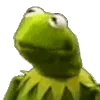 kermitnod