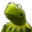 kermitnod