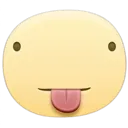 e_msgbleh