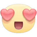 e_msghearts