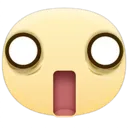 e_msghorrified