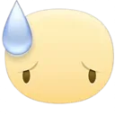 e_msgshy