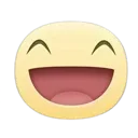 e_msgyay