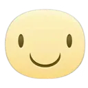 e_msgsmile