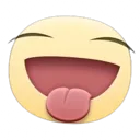 e_msgbleh
