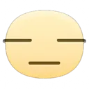 e_msgclosed