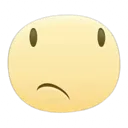 e_msgwell