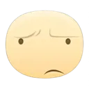 e_msgwut