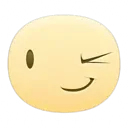 e_msgwink