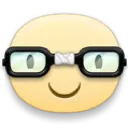 e_msgnerd
