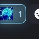 emoji_1