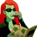emoji_120