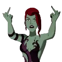 emoji_121
