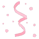 ribbon6