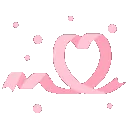 ribbon8