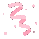 ribbon5