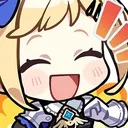 Tilia_Laugh