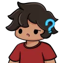 kiephie2_confused