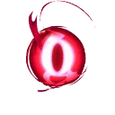 emoji_2