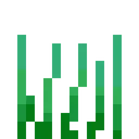 grass