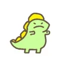 emoji_28