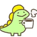 emoji_30