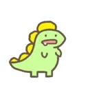emoji_31
