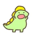 emoji_32