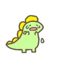emoji_33